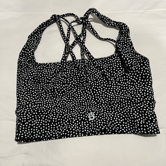 Like new without tag - Picture 3 of 4